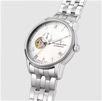 Orologio Lucien Rochat Uomo in Acciaio R0423116001 - R0423116001